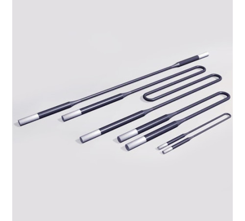 Молибденовые изделия в Орше для промышленности