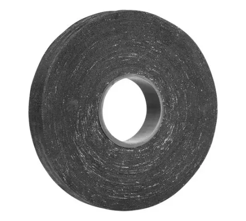 Резиновые ленты изоляционные в Орше для юрлиц