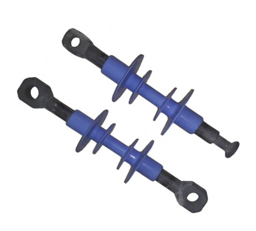 Изоляторы для подвески троса в Орше от Спецметаллстрой