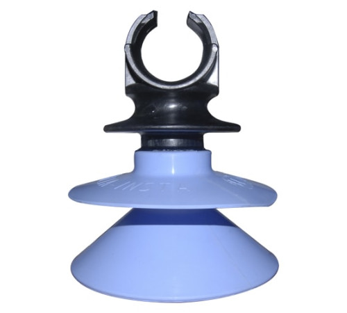 Штыревые полимерные изоляторы в Орше для юрлиц