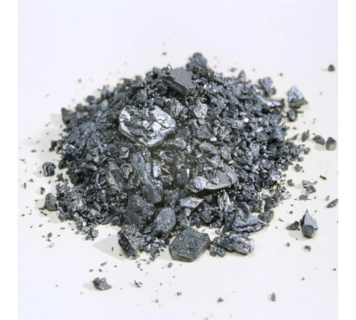 Йод металлический марки А, Б, ЧДА в Орше