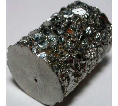 Йодидные гафнии в Орше для промышленных предприятий