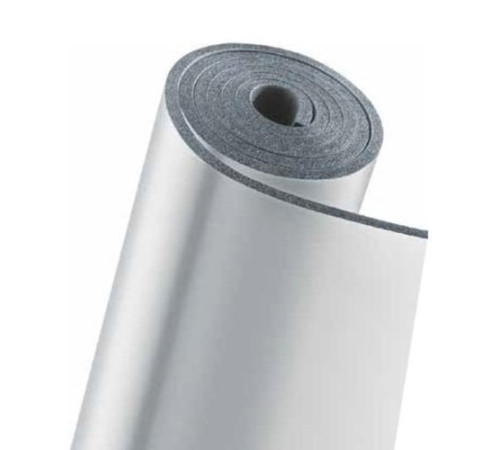 Рулонные изоляции K-Flex для труб в Орше