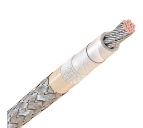 Бортовые кабели в Орше для юридических лиц