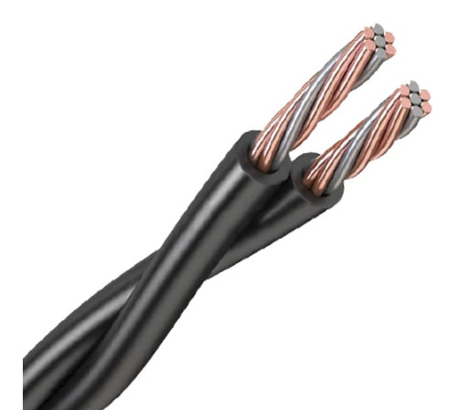 Кабели дальней связи в Орше для юридических лиц