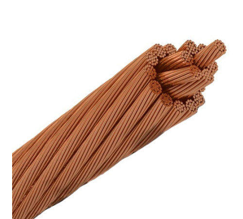 Кабели для щеток электрических машин в Орше