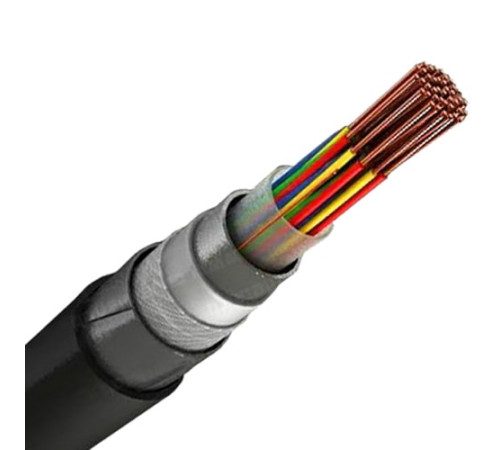 Сигнализационные кабели в Орше для юридических лиц