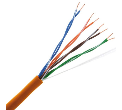 Кабели для компьютерных сетей в Орше