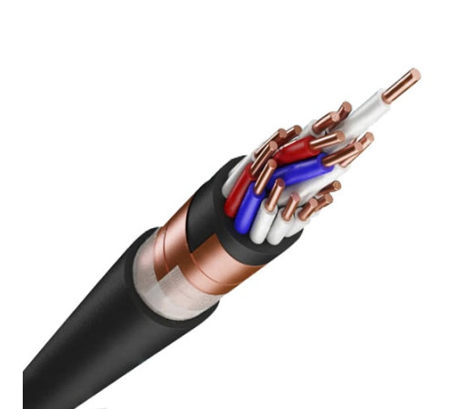 Контрольные кабели в Орше для юридических лиц