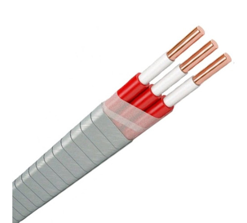 Нефтепогружные кабели в Орше для нефтяной отрасли