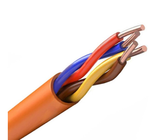 Противопожарные кабели в Орше для юридических лиц