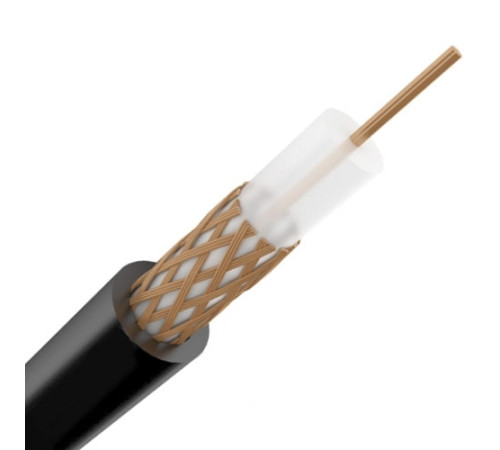 Радиочастотные кабели в Орше для юридических лиц