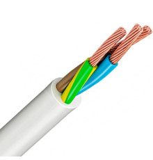 Соединительный кабель