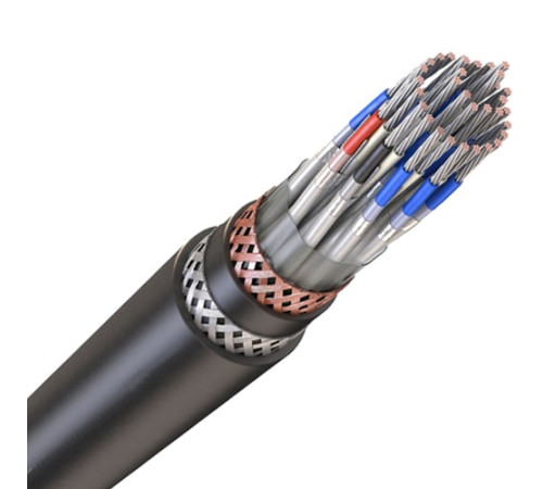 Стационарные кабели в Орше для юридических лиц