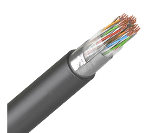 Станционные кабели в Орше для юридических лиц