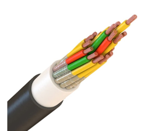 Судовые кабели в Орше для юридических лиц