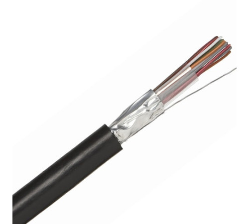 Телефонные кабели для организаций в Орше