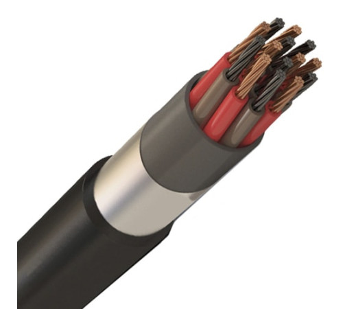 Термоэлектродные кабели для предприятий в Орше