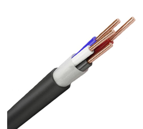 Универсальные кабели в Орше для юридических лиц