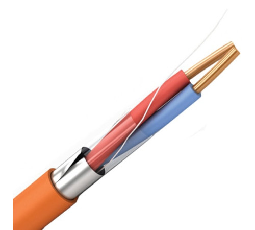Кабели управления для юридических лиц в Орше