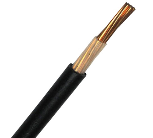 Водопогружные кабели в Орше для юридических лиц