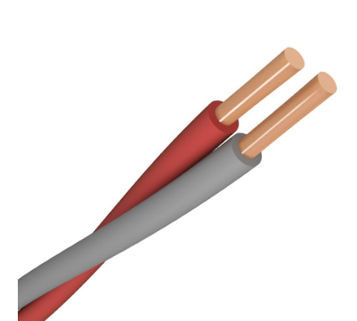 Взрывные кабели в Орше для юридических лиц