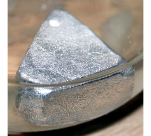 Калий металлический в Орше для юридических лиц