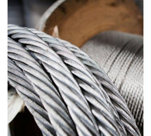 Авиационные канаты в Орше для юридических лиц