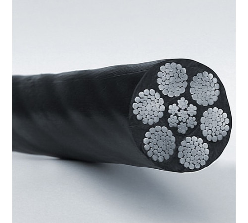 Канаты для экскаваторов в Орше от Спецметаллстрой