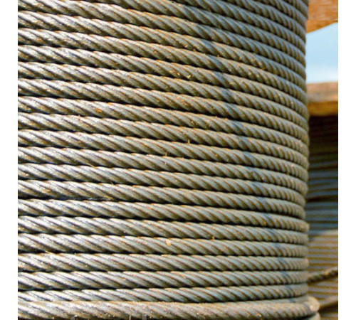 Грозозащитные канаты в Орше для юридических лиц