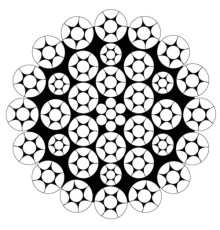 Крановый канат