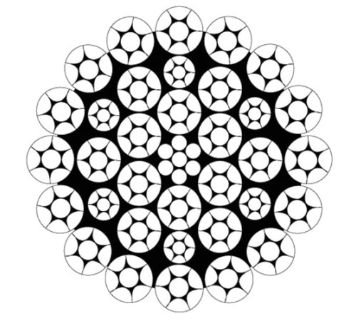 Крановые канаты в Орше для юридических лиц