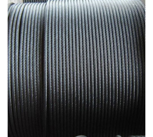 Лифтовые канаты в Орше для юридических лиц