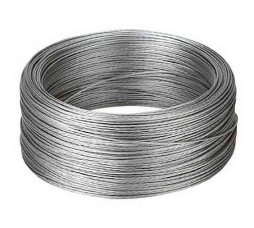 Канаты стальные в Орше для юридических лиц