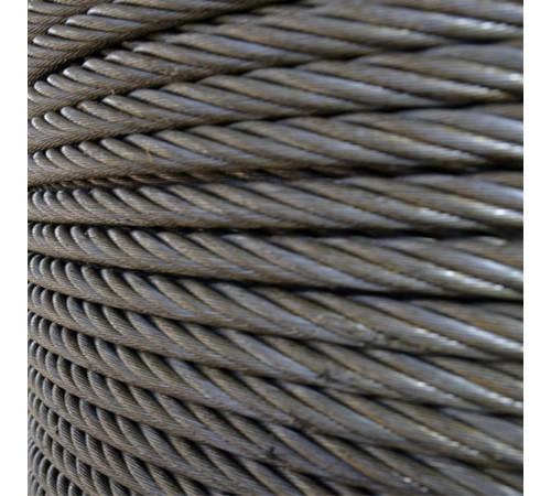 Судовые канаты ГОСТ в Орше для юридических лиц