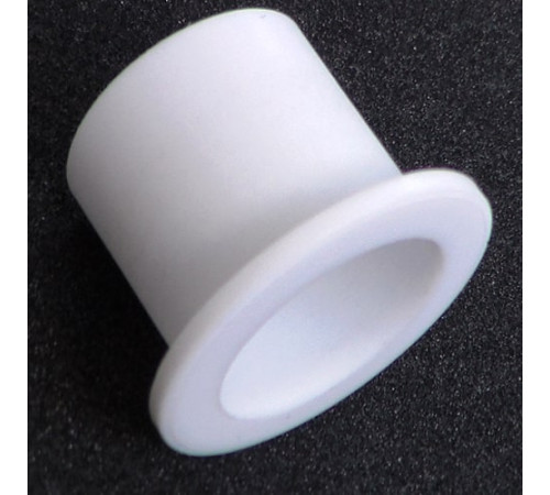 Капролон втулки в Орше для промышленности