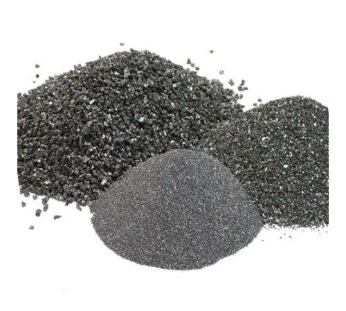 Карбидные порошки в Орше для промышленности