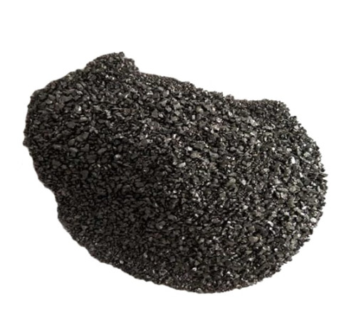 Карбиды кремния в Орше: порошки для промышленности