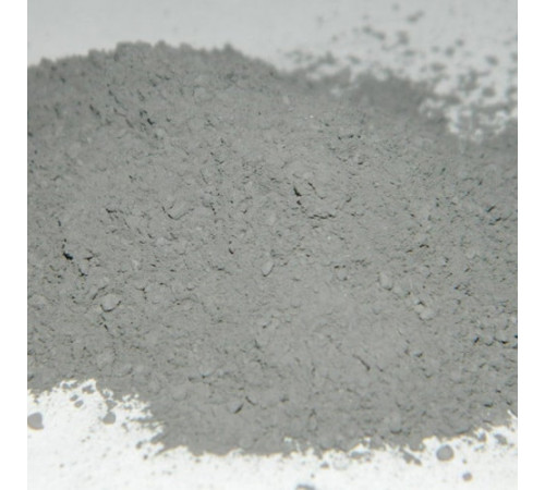 Карбонильные железа в Орше для юридических лиц