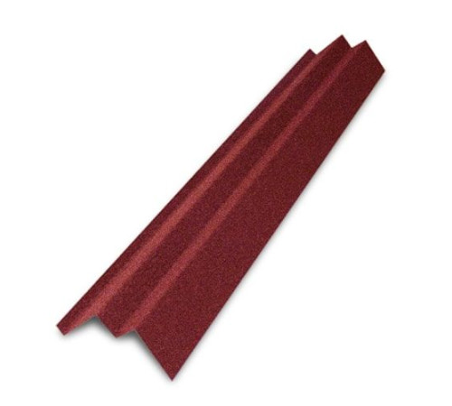 Карнизные планки для кровли Grand Line в Орше