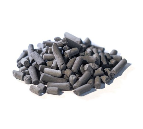 Молибденовые катализаторы в Орше для промышленности