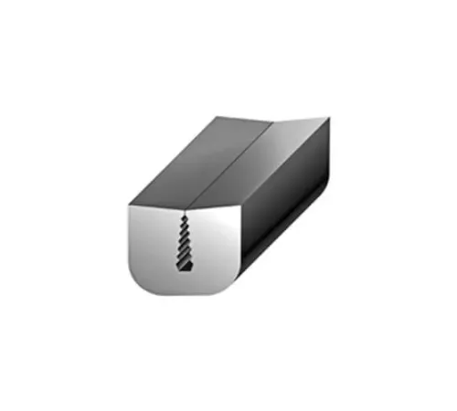 Катодные планки силиконовые в Орше для юрлиц