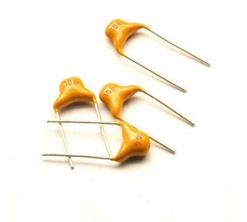 Керамические монолитные конденсаторы в Орше для юр. лиц