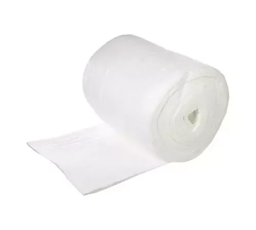 Керамические стекловолокна для строительства в Орше