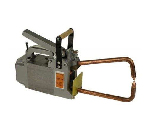 Сварочные клещи в Орше для юридических лиц