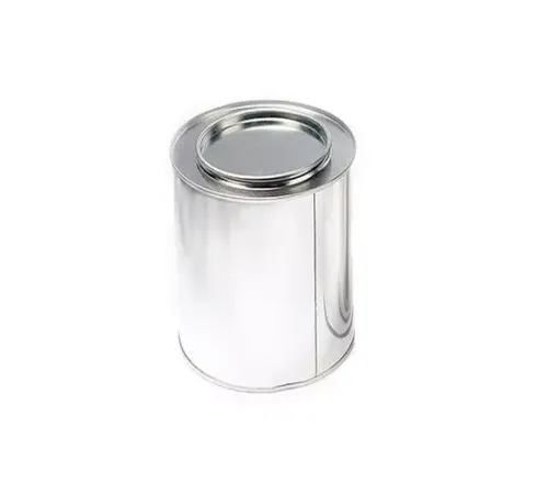 Полимерные клеи для резины в Орше с доставкой