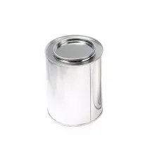 Кремнийорганический клей