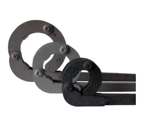 Ключи шарнирные КШС в Орше для юридических лиц