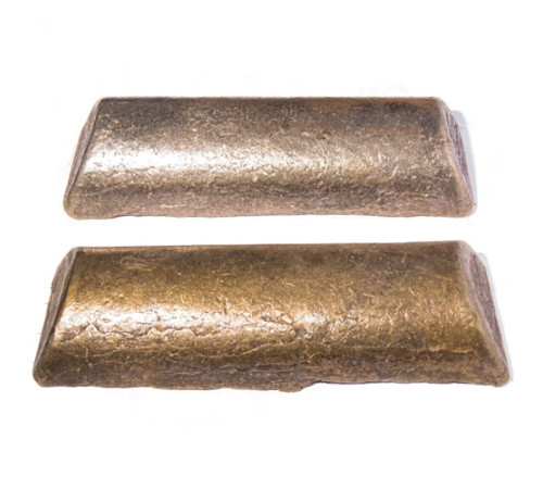 Кобальтовые аноды К1 и К1У в Орше