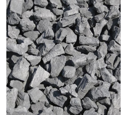 Коксы литейные в Орше для юридических лиц